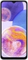Смартфон Samsung Galaxy A23 6/128GB (SM-A235FZWKSEK) White - фото 2 - интернет-магазин электроники и бытовой техники TTT