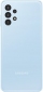 Смартфон Samsung Galaxy A13 4/64GB (SM-A135FLBVSEK) Light Blue - фото 5 - интернет-магазин электроники и бытовой техники TTT