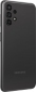 Смартфон Samsung Galaxy A13 4/64GB (SM-A135FZKVSEK) Black - фото 3 - интернет-магазин электроники и бытовой техники TTT