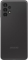 Смартфон Samsung Galaxy A13 4/64GB (SM-A135FZKVSEK) Black - фото 5 - интернет-магазин электроники и бытовой техники TTT