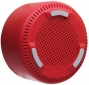 Колонка XO F13 Red (114750) - Уценка - фото 2 - интернет-магазин электроники и бытовой техники TTT