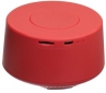 Колонка XO F13 Red (114750) - Уцінка - фото 3 - інтернет-магазин електроніки та побутової техніки TTT