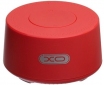 Колонка XO F13 Red (114750) - Уценка - фото 4 - интернет-магазин электроники и бытовой техники TTT