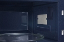 Микроволновая печь SAMSUNG MS23T5018AW/UA - фото 5 - интернет-магазин электроники и бытовой техники TTT