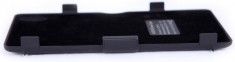 Чехол-аккумулятор AIRON Power Case для Sony Xperia Z2 Black - фото 3 - интернет-магазин электроники и бытовой техники TTT