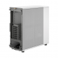 Корпус Fractal Design North (FD-C-NOR1C-03) Chalk White  - фото 7 - інтернет-магазин електроніки та побутової техніки TTT