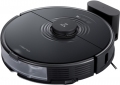 Робот-пилосос Roborock S7 Black - фото 5 - інтернет-магазин електроніки та побутової техніки TTT