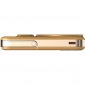 УМБ ColorWay 10000 mAh MagSafe + Watch Wireless 22.5W (CW-PB100LPA2Y-WPDD) Amber - фото 4 - интернет-магазин электроники и бытовой техники TTT