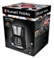 Капельная кофеварка RUSSELL HOBBS 24030-56 VICTORY - фото 4 - интернет-магазин электроники и бытовой техники TTT