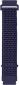 Набір ремінців 4 кольори BeCover Nylon Style для Xiaomi Amazfit Bip/Bip Lite/Bip S Lite/GTR 42mm/GTS/TicWatch S2/TicWatch E (706549) Boy - фото 3 - інтернет-магазин електроніки та побутової техніки TTT