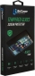 Захисне скло BeCover Premium для Motorola One Fusion+ (705590) Black - фото 2 - інтернет-магазин електроніки та побутової техніки TTT