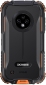 Смартфон Doogee S35 3/16Gb Orange - фото 3 - інтернет-магазин електроніки та побутової техніки TTT