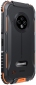 Смартфон Doogee S35 3/16Gb Orange - фото 5 - интернет-магазин электроники и бытовой техники TTT