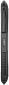 Смартфон Doogee S35 3/16Gb Black - фото 12 - інтернет-магазин електроніки та побутової техніки TTT