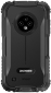 Смартфон Doogee S35 3/16Gb Black - фото 3 - интернет-магазин электроники и бытовой техники TTT
