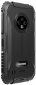 Смартфон Doogee S35 3/16Gb Black - фото 5 - інтернет-магазин електроніки та побутової техніки TTT