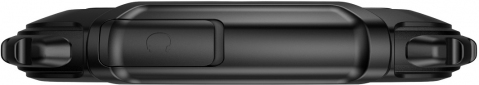 Смартфон Doogee S35 3/16Gb Black - фото 9 - интернет-магазин электроники и бытовой техники TTT