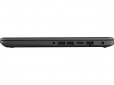 Ноутбук HP 245 G8 (3V5G0EA) Dark Ash Silver - фото 2 - интернет-магазин электроники и бытовой техники TTT
