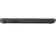 Ноутбук HP 245 G8 (3V5G0EA) Dark Ash Silver - фото 3 - интернет-магазин электроники и бытовой техники TTT