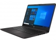 Ноутбук HP 245 G8 (3V5G0EA) Dark Ash Silver - фото 5 - интернет-магазин электроники и бытовой техники TTT