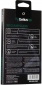 Захисне скло Gelius Pro 3D Samsung M336 (M33) Black - фото 2 - інтернет-магазин електроніки та побутової техніки TTT