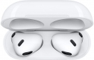 Наушники Apple AirPods with Wireless Charging Case 2021 (3-е поколение) (MME73TY/A) - фото 5 - интернет-магазин электроники и бытовой техники TTT