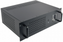 ИБП EnerGenie 2000VA (UPS-RACK-2000) - фото 4 - интернет-магазин электроники и бытовой техники TTT