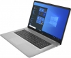 Ноутбук HP ProBook 470 G8 (439R0EA) Asteroid Silver - фото 2 - интернет-магазин электроники и бытовой техники TTT