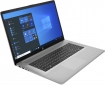 Ноутбук HP ProBook 470 G8 (439R0EA) Asteroid Silver - фото 3 - интернет-магазин электроники и бытовой техники TTT