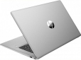 Ноутбук HP ProBook 470 G8 (439R0EA) Asteroid Silver - фото 4 - интернет-магазин электроники и бытовой техники TTT