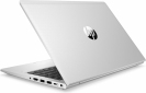 Ноутбук HP ProBook 445 G8 (2U740AV_ITM1) Pike Silver - фото 4 - интернет-магазин электроники и бытовой техники TTT