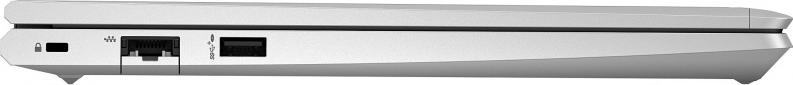 Ноутбук HP ProBook 445 G8 (2U740AV_ITM1) Pike Silver - фото 6 - інтернет-магазин електроніки та побутової техніки TTT