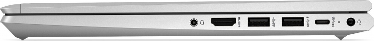 Ноутбук HP ProBook 445 G8 (2U740AV_ITM1) Pike Silver - фото 7 - интернет-магазин электроники и бытовой техники TTT