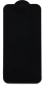 Захисне скло Lunatik Premium Tempered Glass 2.75D для Apple iPhone 11 Pro / X / Xs (425627) Black - фото 4 - інтернет-магазин електроніки та побутової техніки TTT