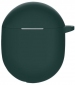 Чохол Silicon BeCover для Google Pixel Buds Pro (709589) Dark Green - фото 2 - інтернет-магазин електроніки та побутової техніки TTT