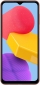Смартфон Samsung Galaxy M13 4/64GB (SM-M135FIDDSEK) Orange Copper - фото 5 - інтернет-магазин електроніки та побутової техніки TTT