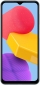 Смартфон Samsung Galaxy M13 4/64GB (SM-M135FLBDSEK) Light Blue - фото 5 - інтернет-магазин електроніки та побутової техніки TTT