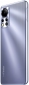 Смартфон Infinix Hot 11S 4/64GB Purple - фото 5 - інтернет-магазин електроніки та побутової техніки TTT