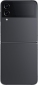 Смартфон Samsung Galaxy Flip 4 8/128Gb (SM-F721BZAGSEK) Graphite - фото 6 - интернет-магазин электроники и бытовой техники TTT