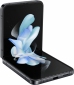 Смартфон Samsung Galaxy Flip 4 8/128Gb (SM-F721BZAGSEK) Graphite - фото 9 - интернет-магазин электроники и бытовой техники TTT