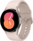 Смарт годинник Samsung Galaxy Watch 5 LTE 40mm (SM-R905FZDASEK) Iconic Gold - фото 2 - інтернет-магазин електроніки та побутової техніки TTT