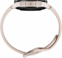 Смарт часы Samsung Galaxy Watch 5 LTE 40mm (SM-R905FZDASEK) Iconic Gold - фото 5 - интернет-магазин электроники и бытовой техники TTT