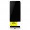 Смартфон LG G5 Silver - фото 2 - интернет-магазин электроники и бытовой техники TTT