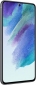 Смартфон Samsung Galaxy S21 FE G990B 8/256GB (SM-G990BZAWSEK) Gray - фото 6 - интернет-магазин электроники и бытовой техники TTT