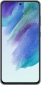 Смартфон Samsung Galaxy S21 FE G990B 8/256GB (SM-G990BZAWSEK) Gray - фото 8 - интернет-магазин электроники и бытовой техники TTT