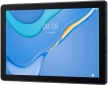 Планшет Huawei MatePad T10 (2nd Gen) Wi-Fi 64GB (53012NHH) Deepsea Blue - фото 2 - інтернет-магазин електроніки та побутової техніки TTT
