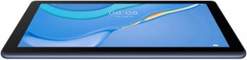 Планшет Huawei MatePad T10 (2nd Gen) Wi-Fi 64GB (53012NHH) Deepsea Blue - фото 4 - інтернет-магазин електроніки та побутової техніки TTT