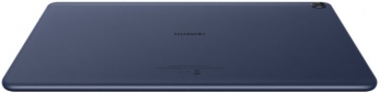 Планшет Huawei MatePad T10 (2nd Gen) Wi-Fi 64GB (53012NHH) Deepsea Blue - фото 5 - интернет-магазин электроники и бытовой техники TTT