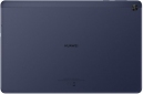 Планшет Huawei MatePad T10 (2nd Gen) Wi-Fi 64GB (53012NHH) Deepsea Blue - фото 6 - інтернет-магазин електроніки та побутової техніки TTT