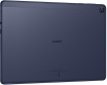 Планшет Huawei MatePad T10 (2nd Gen) Wi-Fi 64GB (53012NHH) Deepsea Blue - фото 7 - интернет-магазин электроники и бытовой техники TTT